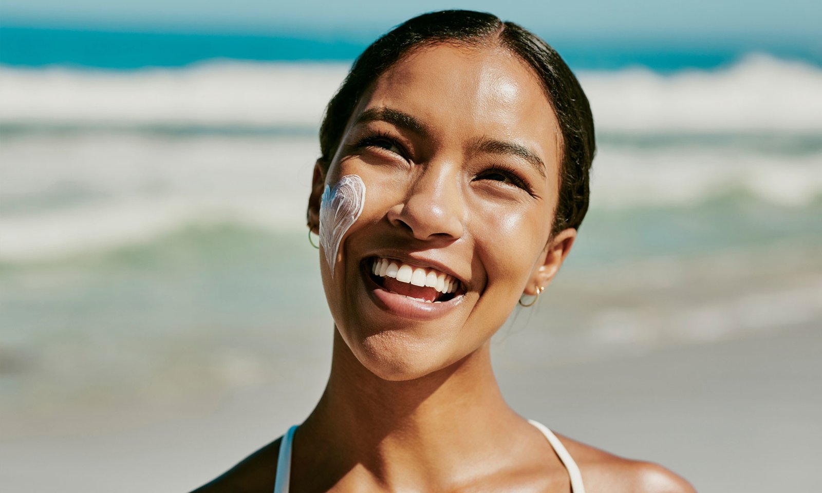 We Asked Our Favorite Dermatologists For Their SPF Tips: 9 Of The Best Answers