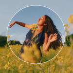 What All 12 Zodiac Signs Need To Know For May's New Moon