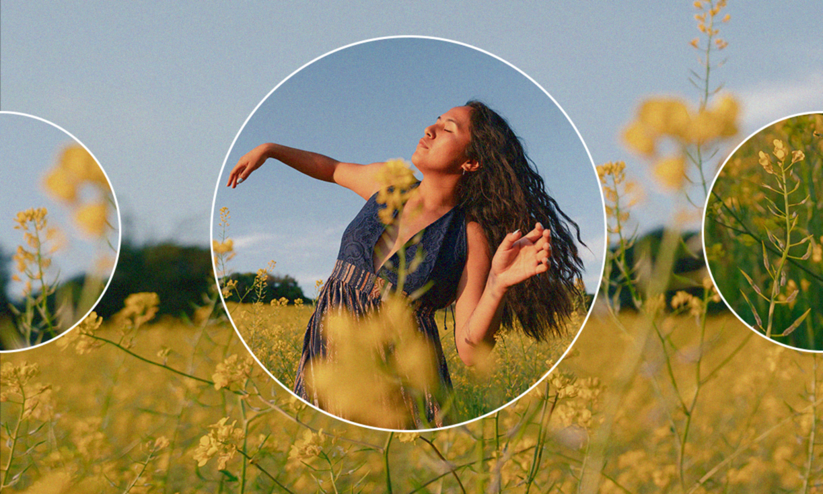 What All 12 Zodiac Signs Need To Know For May's New Moon