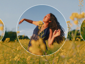 What All 12 Zodiac Signs Need To Know For May's New Moon