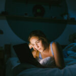 What Happens To Your Brain When You Chronically Deprive It Of Sleep