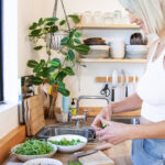 What You Should Do The 2 Weeks Before Surgery To Recover Faster