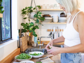 What You Should Do The 2 Weeks Before Surgery To Recover Faster