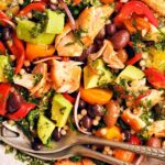What to eat for... A healthy heart