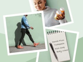Why Depression Can Make It Hard to Get Things Done