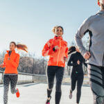 Why Low Resting Heart Rates Might Not Be As Healthy As You Think
