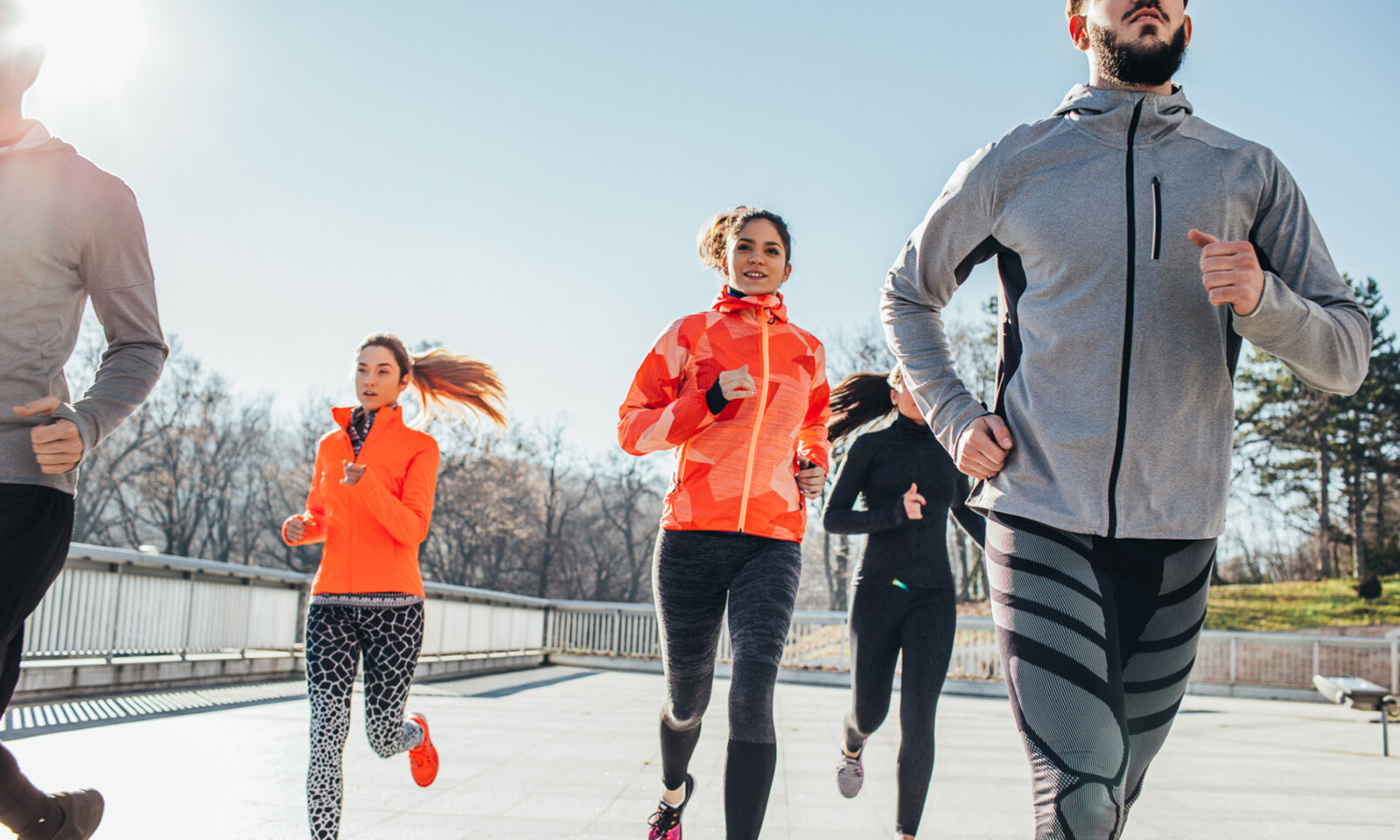 Why Low Resting Heart Rates Might Not Be As Healthy As You Think