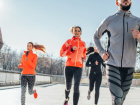 Why Low Resting Heart Rates Might Not Be As Healthy As You Think