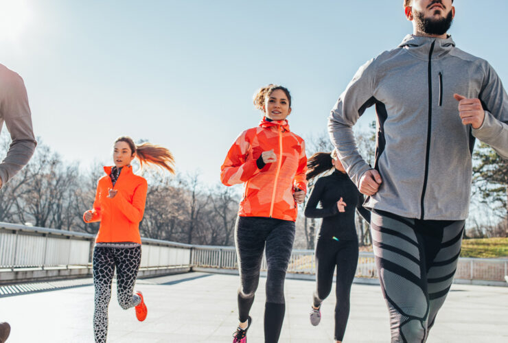 Why Low Resting Heart Rates Might Not Be As Healthy As You Think