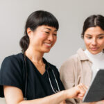 Why Men & Women May Not Be Getting The Same Science-Backed Care