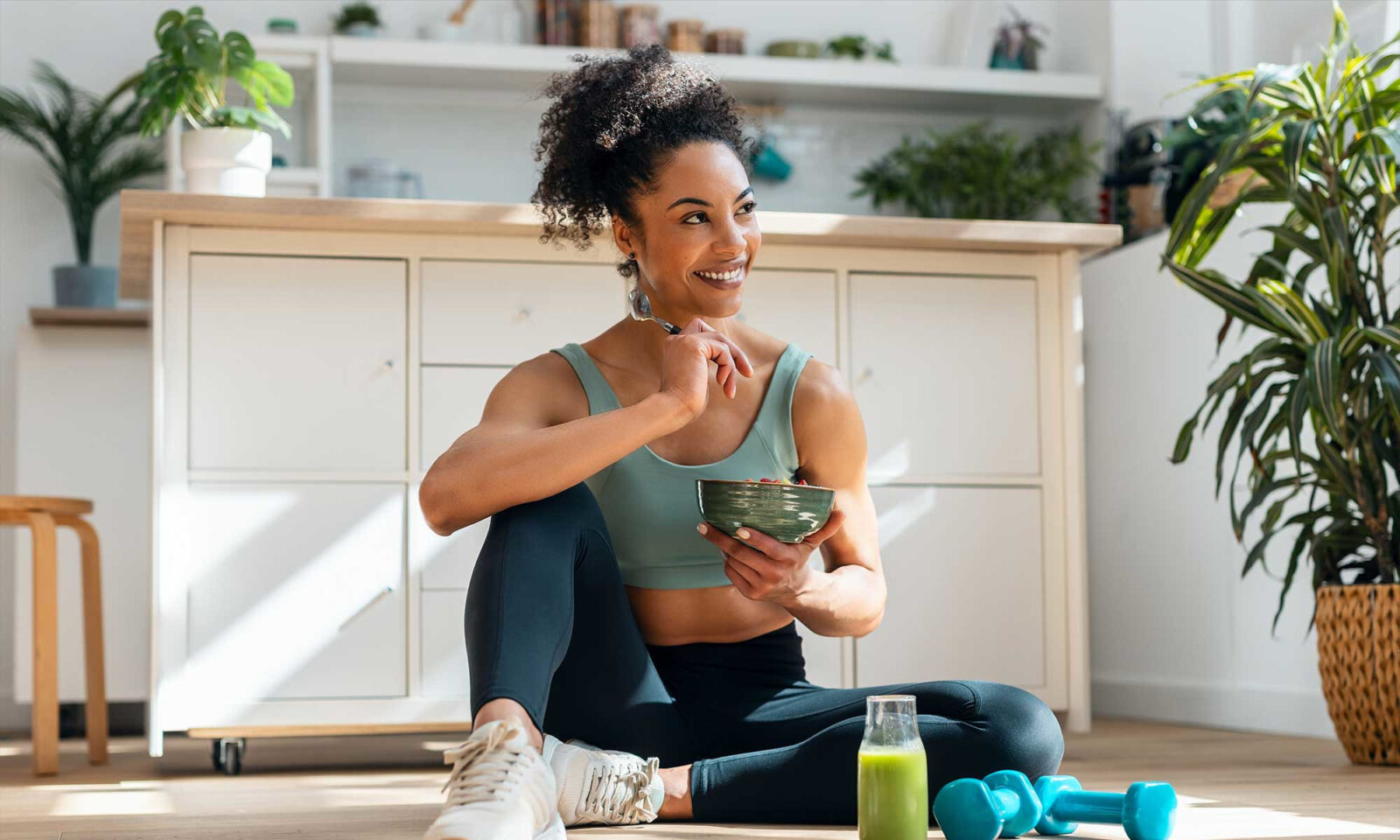 Why Weight Loss Doesn’t Prevent Type 2 Diabetes For Everyone