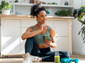 Why Weight Loss Doesn’t Prevent Type 2 Diabetes For Everyone