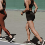 Why Your Favorite Running Shoes Might Be Working Against You