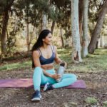 You Can Do This 10-Second Test At Home To Predict Longevity