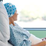 Younger Women With Breast Cancer Tend to Get Mastectomies. Is This Always the Best Option?