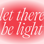 Your Personalized Guide to Red & Infrared Light Therapy