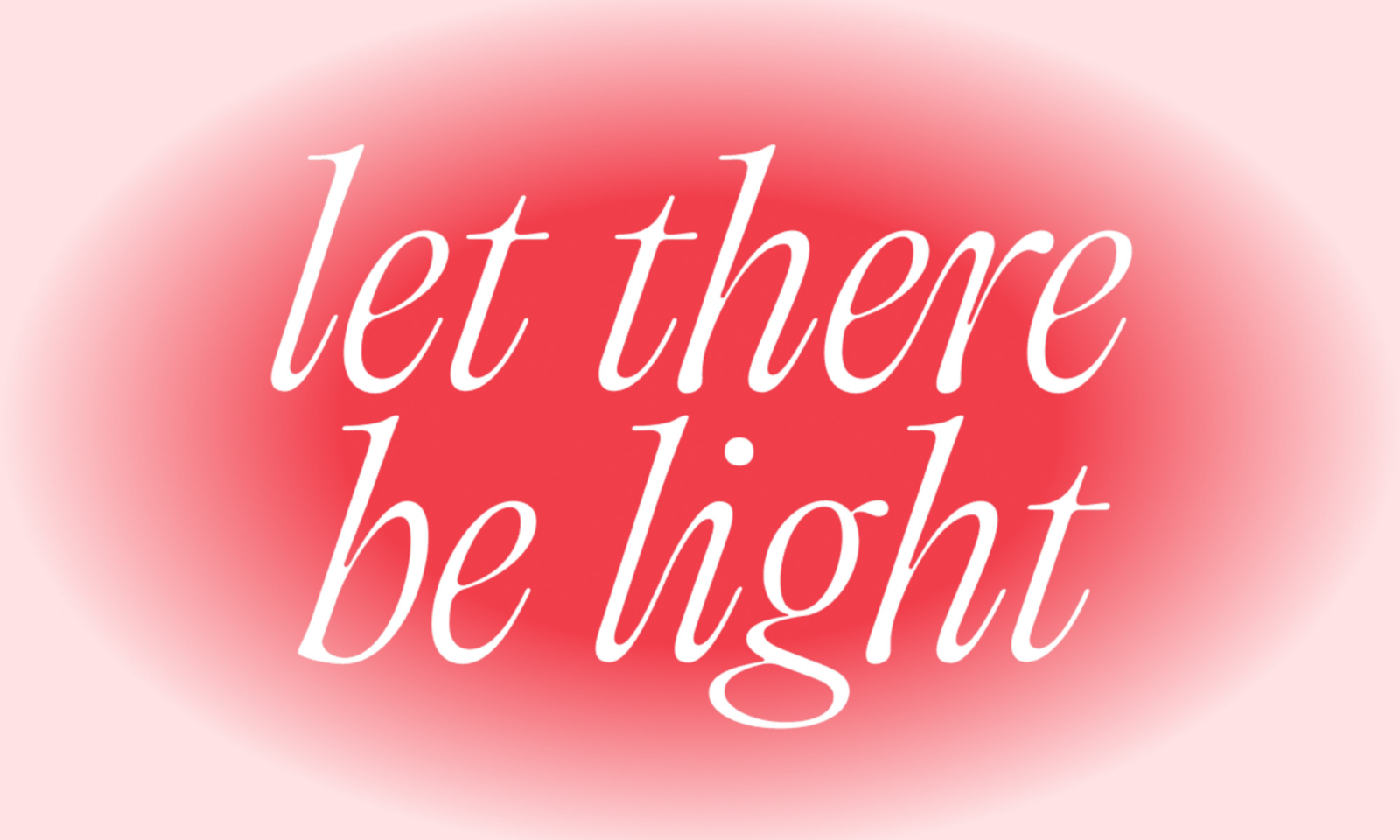 Your Personalized Guide to Red & Infrared Light Therapy