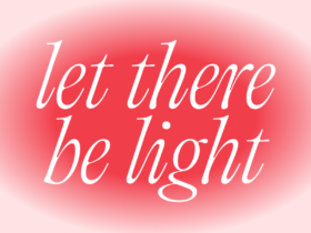 Your Personalized Guide to Red & Infrared Light Therapy