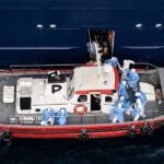 what that means for future outbreaks