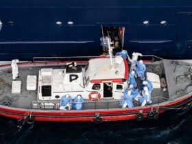 what that means for future outbreaks