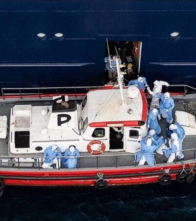 what that means for future outbreaks