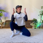12 Simple Hand & Wrist Stretches and Strengthening Exercises
