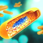 Johns Hopkins scientists develop nose spray DNA vaccine for tuberculosis