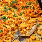 Exclusive September 2026 recipe drop